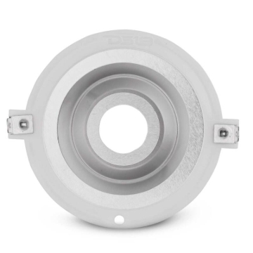 Picture of DS18 Replacement Diaphragm For PRO-TWX3.8TI & Universal 8 ohm