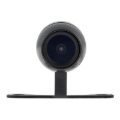 Picture of DS18 Reverse Camera w/ Night Vision Parking Guide Lines- Waterproof and Full Color