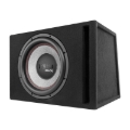 Picture of DS18 Single 12in Loaded 450 Watts RMS 1 x GEN-X124D Ported Enclosure Speakers Included