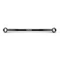 Picture of DS18 Speaker Mounting Tube For Towers And Pods Jeep JK/JKU Black