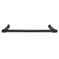 Picture of DS18 Speaker Mounting Tube For Towers And Pods Jeep JL Black