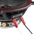 Picture of DS18 Speaker Connector Adaptors For Selected Chrysler Dodge Jeep Wrangler (Woofer-Mid)