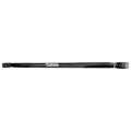 Picture of DS18 Speaker Mounting Tube For Towers And Pods Jeep JK/JKU Black