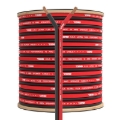 Picture of DS18 Speaker Wires 10-GA 250-Feet