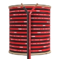 Picture of DS18 Speaker Wires 12-GA 250-Feet