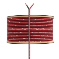 Picture of DS18 Speaker Wires 16-GA 500-Feet