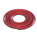 Picture of DS18 Speaker Wire 12-GA 500-Feet Red and Black