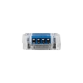Picture of DS18 Stand Alone Volt Meter