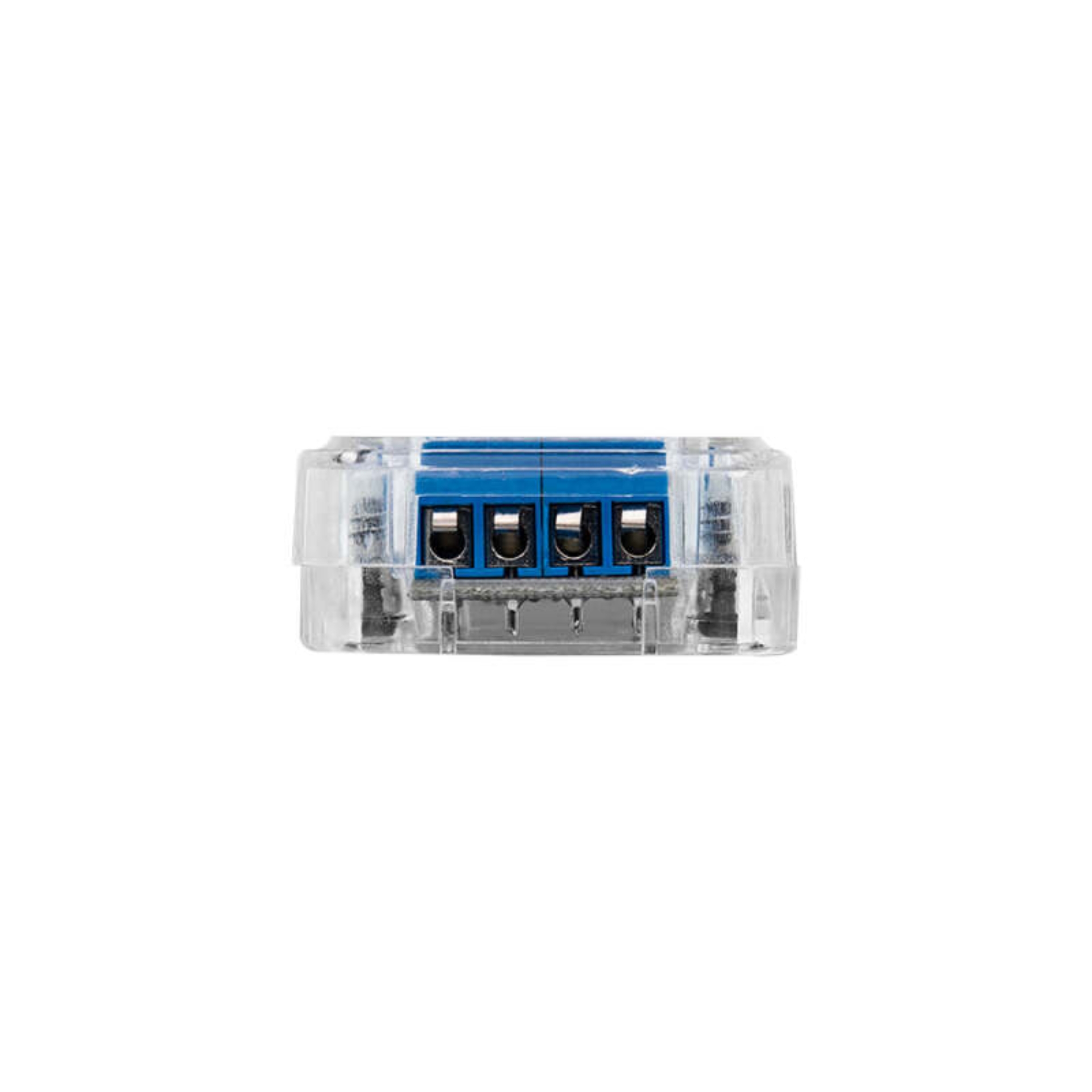 Picture of DS18 Stand Alone Volt Meter