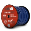 Picture of DS18 Speed Speaker Wire 9 x 18-GA 250-Feet