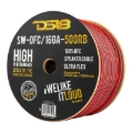 Picture of DS18 Speaker Wires 16-GA 500-Feet
