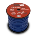 Picture of DS18 Speed Speaker Wire 9 x 18-GA 250-Feet