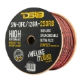 Picture of DS18 Speaker Wires 12-GA 250-Feet