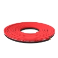 Picture of DS18 Speaker Wires 10-GA 250-Feet