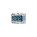 Picture of DS18 Stand Alone Volt Meter
