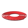 Picture of DS18 Speaker Wires 16-GA 500-Feet
