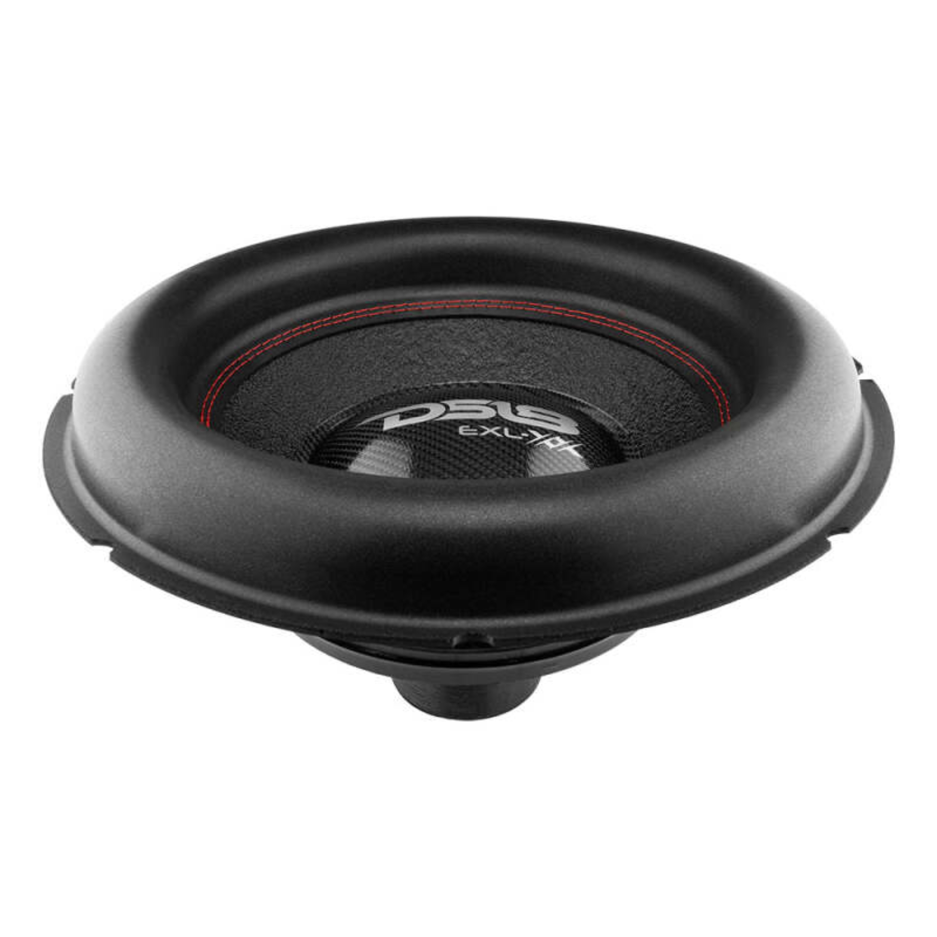 Picture of DS18 Subwoofer Recone Kit For EXL-XX15.2DHE