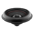 Picture of DS18 Subwoofer Recone Kit For EXL-XX15.4DHE