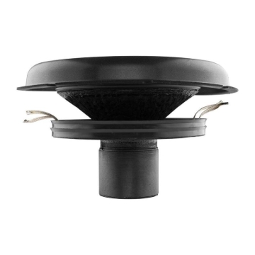 Picture of DS18 Subwoofer Recone Kit For EXL-XX12.2DHE