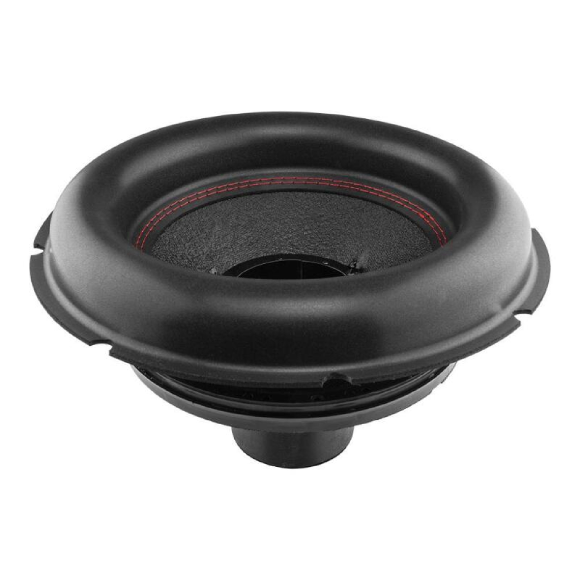 Picture of DS18 Subwoofer Recone Kit For EXL-XX12.4DHE
