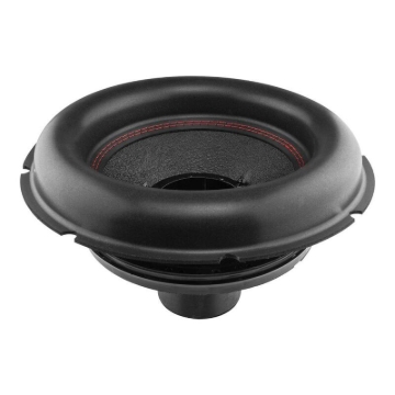 Picture of DS18 Subwoofer Recone Kit For EXL-XX12.4DHE
