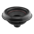 Picture of DS18 Subwoofer Recone Kit For EXL-XX12.2DHE