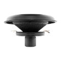 Picture of DS18 Subwoofer Recone Kit For EXL-XX15.4DHE