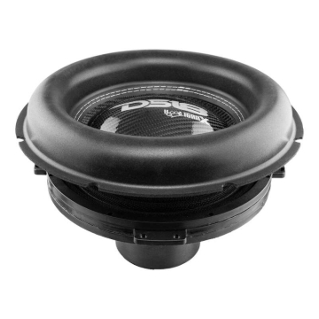 Picture of DS18 Subwoofer Recone Kit For HOOL-X12.1DHE