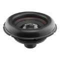 Picture of DS18 Subwoofer Recone Kit For EXL-XX12.2DHE