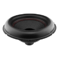 Picture of DS18 Subwoofer Recone Kit For EXL-XX15.4DHE