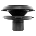 Picture of DS18 Subwoofer Recone Kit For HOOL-X12.1DHE