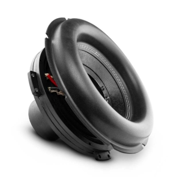 Picture of DS18 Subwoofer Recone Kit For HOOL-X12.2DHE