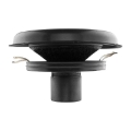 Picture of DS18 Subwoofer Recone Kit For EXL-XX12.4DHE