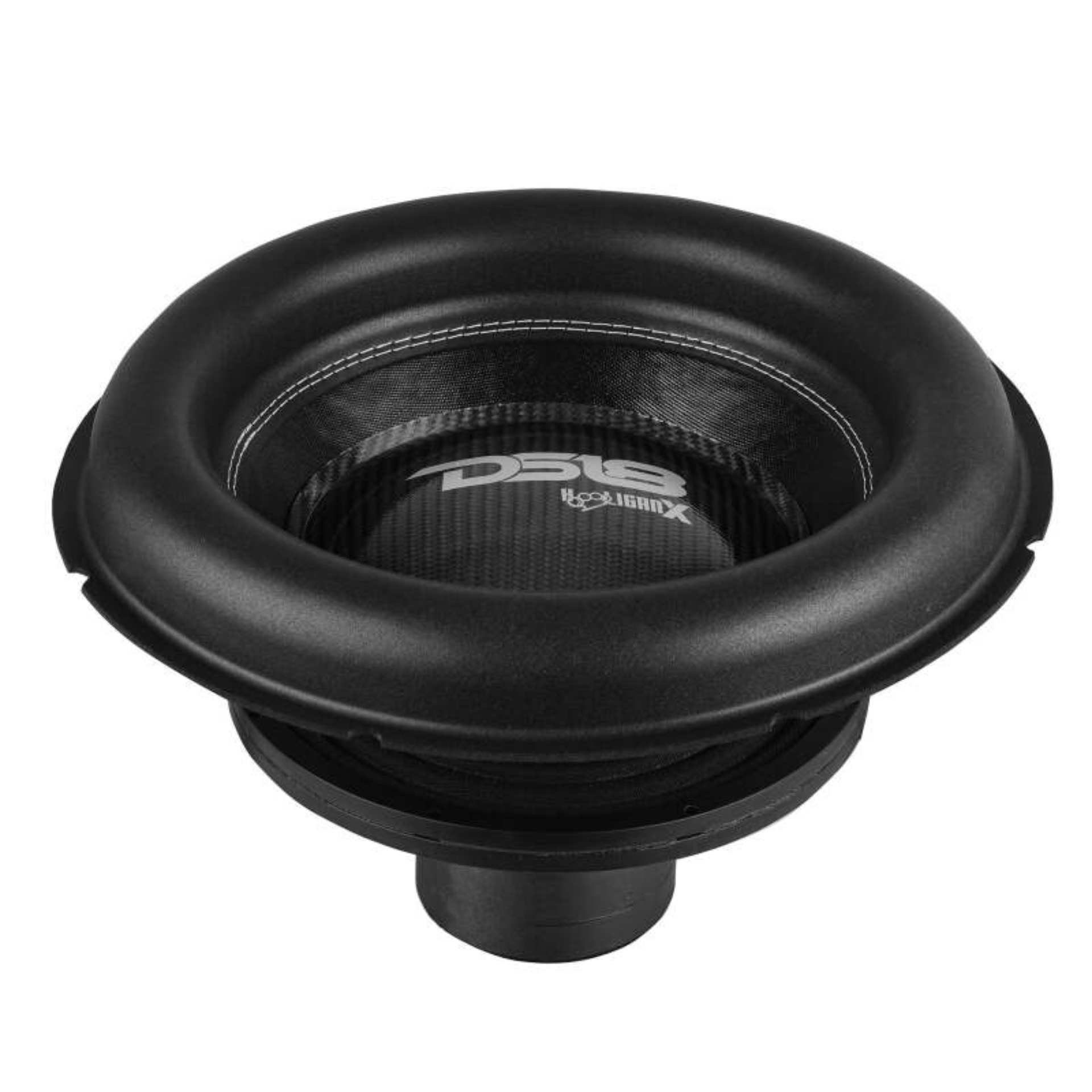 Picture of DS18 Subwoofer Recone Kit For HOOLX15.1DHE