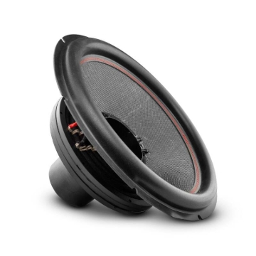 Picture of DS18 Subwoofer Recone Kit For HOOLX15.1DSPL