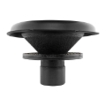 Picture of DS18 Subwoofer Recone Kit For HOOLX15.2DHE