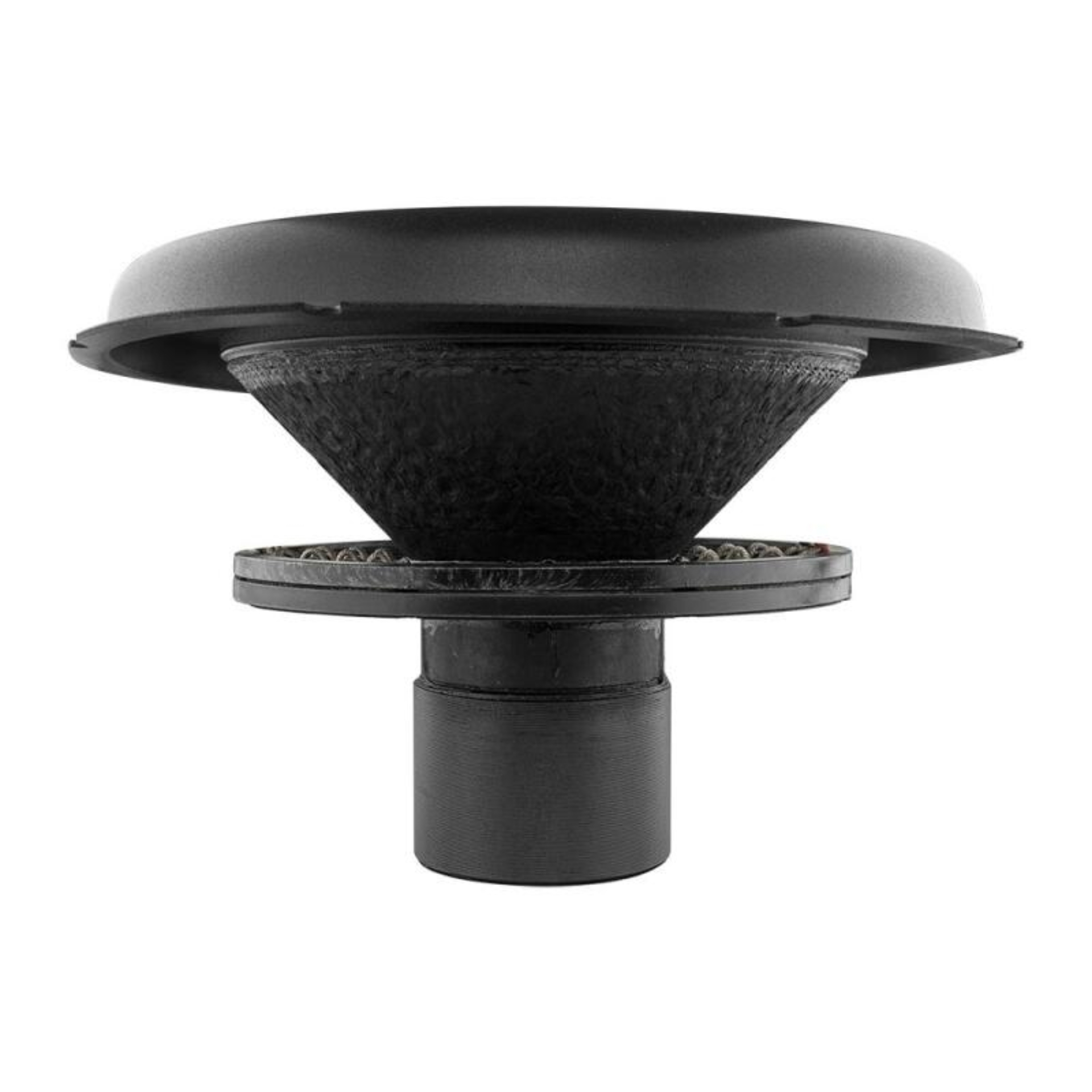 Picture of DS18 Subwoofer Recone Kit For HOOLX15.2DHE