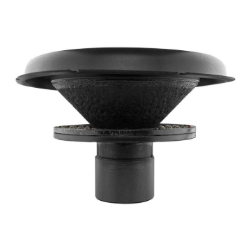 Picture of DS18 Subwoofer Recone Kit For HOOLX15.2DHE