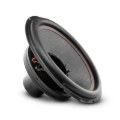 Picture of DS18 Subwoofer Recone Kit For HOOLX15.4DSPL