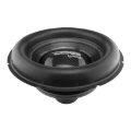 Picture of DS18 Subwoofer Recone Kit For HOOLX15.4DHE