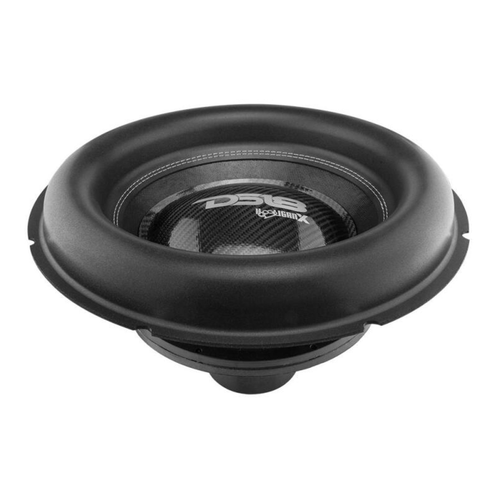 Picture of DS18 Subwoofer Recone Kit For HOOLX15.4DHE