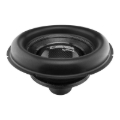 Picture of DS18 Subwoofer Recone Kit For HOOLX15.2DHE
