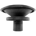 Picture of DS18 Subwoofer Recone Kit For HOOLX15.2DSPL
