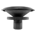 Picture of DS18 Subwoofer Recone Kit For HOOLX15.4DSPL