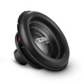 Picture of DS18 Subwoofer Recone Kit For HOOLX15.1DHE