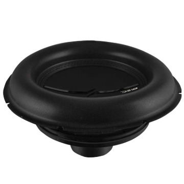 Picture of DS18 Subwoofer Recone Kit For ZXI12.4D