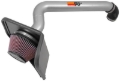 Picture of K&N 2015 Jeep Renegade L4-2.4L High Flow Performance Air Intake Kit