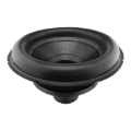 Picture of DS18 Subwoofer Recone Kit For HOOLX15.2DHE