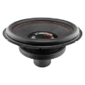 Picture of DS18 Subwoofer Recone Kit For HOOLX15.2DSPL