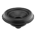 Picture of DS18 Subwoofer Recone Kit For HOOLX15.4DHE